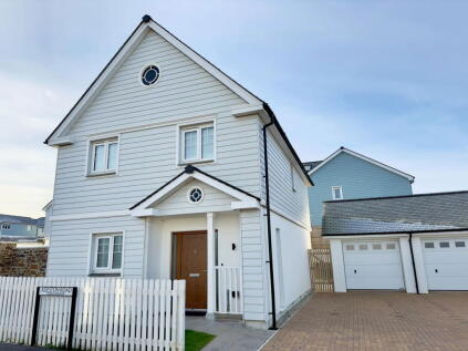 Padstow, PL28