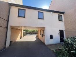 5, Tolson Walk, Wath-upon-dearne, Rotherham S63 7EG