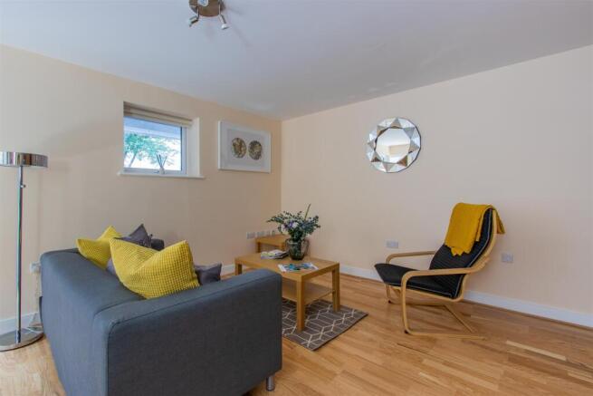 Churchill Way Villas-4.jpg