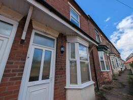 7, Falcon View, Birmingham B30 3BE