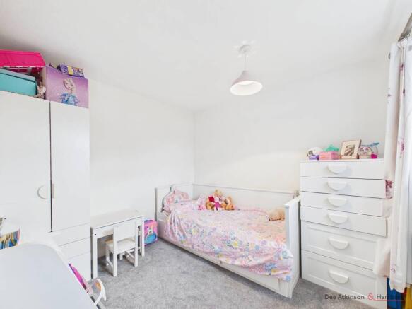 3 bed Detached for sale Image 10