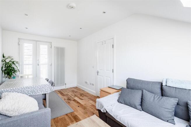 Yeldham Road-12.jpg