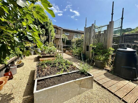 Rear Garden.jpg