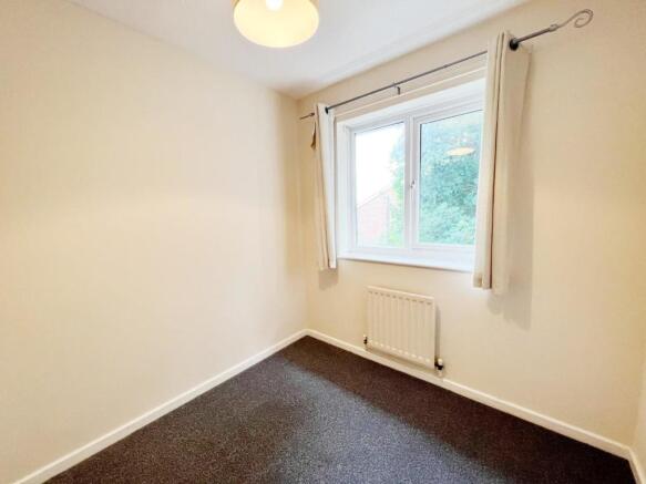 Bedroom 3.jpg