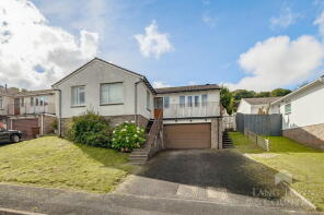 64, Reddicliff Close, Plymouth PL9 9QJ
