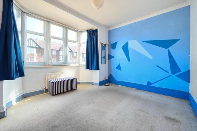 F3 172 old shoreham rd bn3 (2).jpg