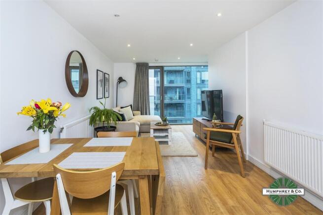 44 Merlin Heights-012.jpg
