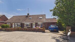 18, Georgian Court, Sunderland SR4 7LH