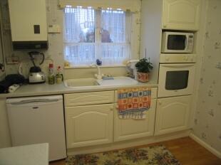 Kitchen (2)