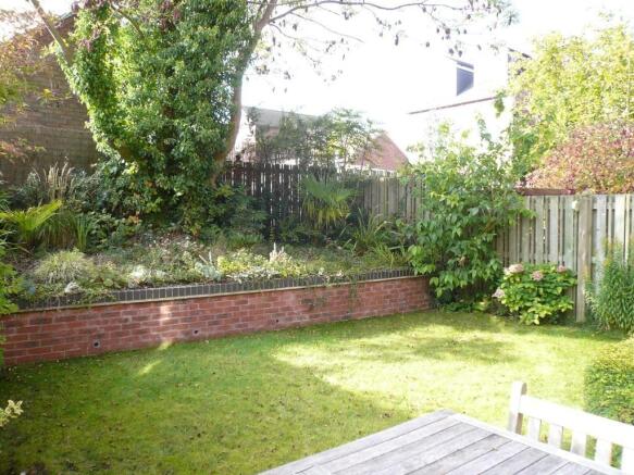 Photo 15
