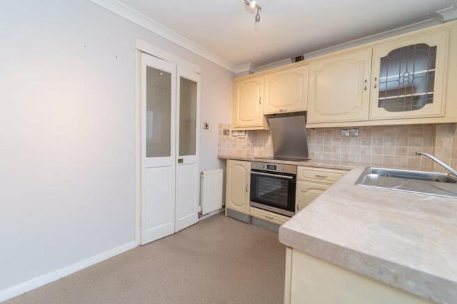 Kitchen 3