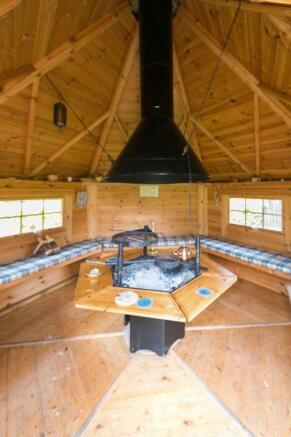 Lodge