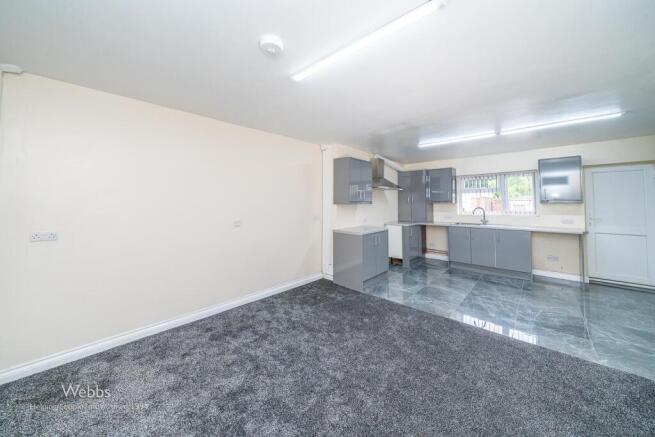 ¿ Webbs Estate Agents ¿ (40 of 98).jpg