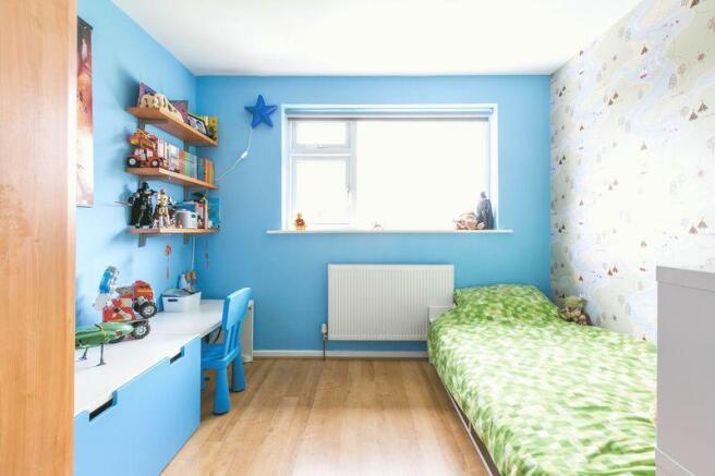Photo 3