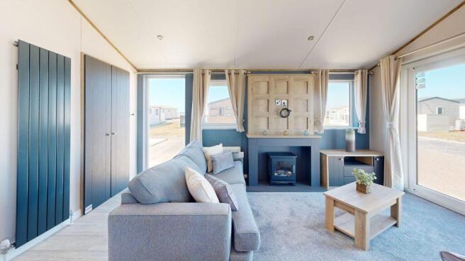 New Holland Wp Living Room Scaled.jpg
