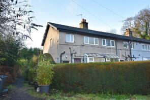 6, Wharf Road, Whaley Bridge SK23 7AD
