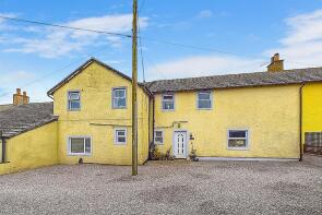 Sunnybrook, Mawbray Village, Maryport CA15 6QS