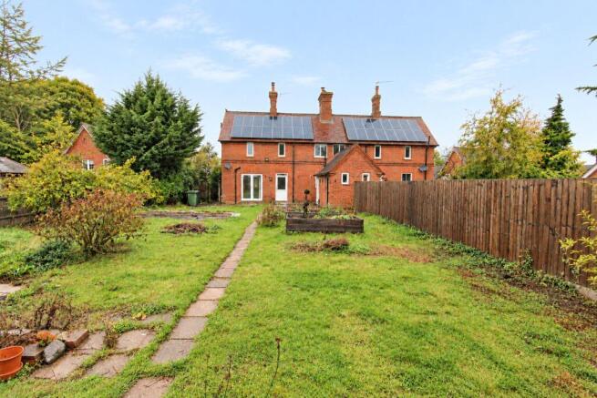 High Street, Ridgmont, Bedfordshire, MK43 photo 4