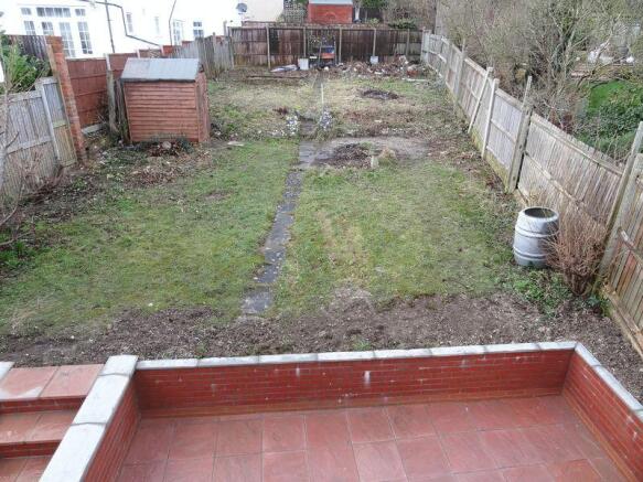 Photo 11