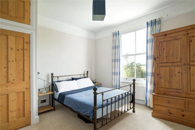 Picture No. 13