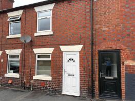 37, Church Street, St Georges, Telford TF2 9JY