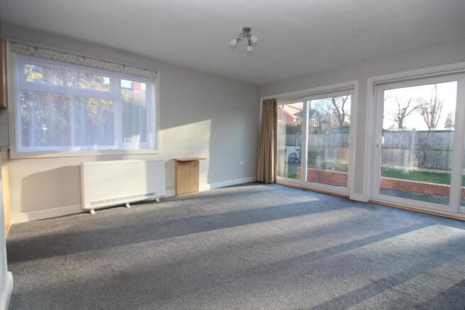 Lounge T202601051318.jpg