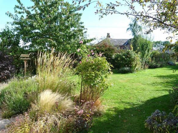 Garden 2