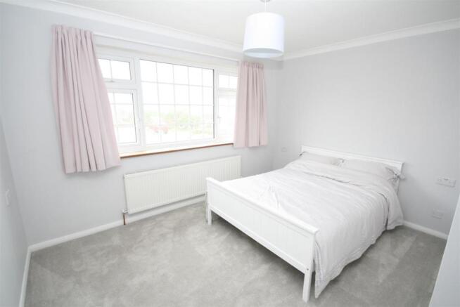 Bedroom One..JPG