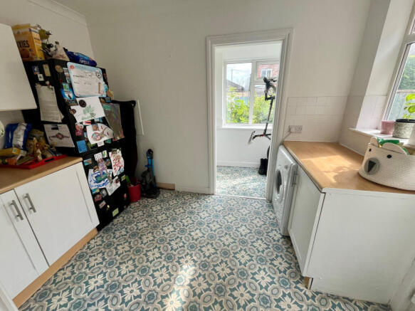 3 bed End of Terrace for sale Image 6