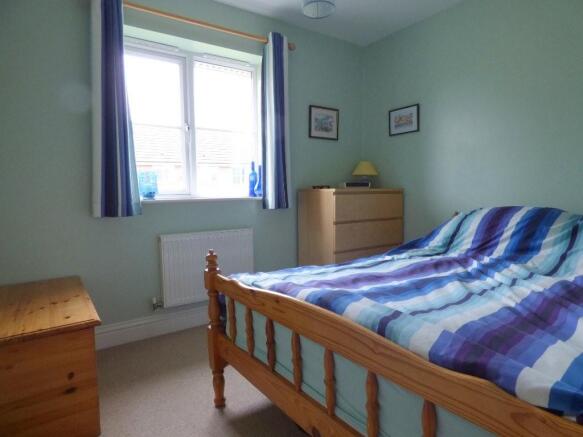 Photo 13