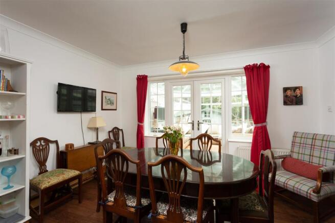 9 Wighill Lane-11.jpg