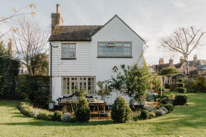 323149 - The Street_High Res-11.jpg