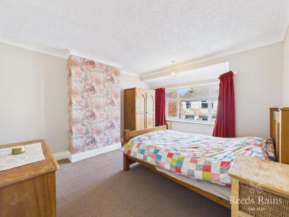 3 bed Semi-Detached for sale Image 5