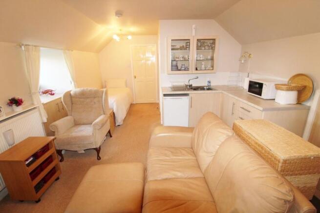 Annexe