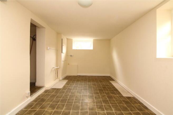 3 bed Detached for sale Image 10