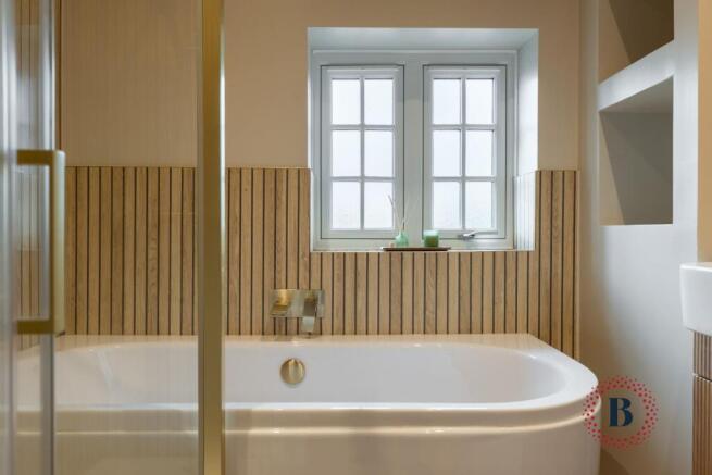 bathroom-3.jpg