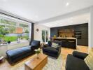 4 bed detached - Pinecroft Rise, Sudbury, Suffolk, CO10 image 8