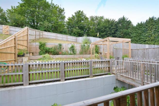 Garden.JPG