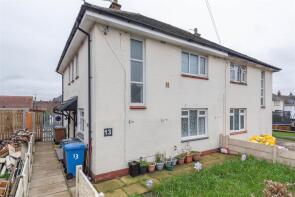 13, Ullswater Road, Chorley PR7 2JB