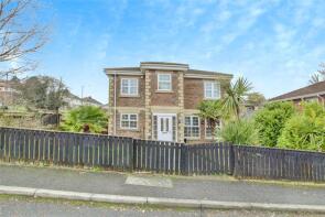 11, Kingfisher Close, Durham DH7 9AN