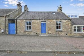 158, Main Street, Pathhead EH37 5SG