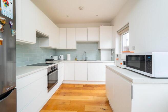Kitchen.jpeg