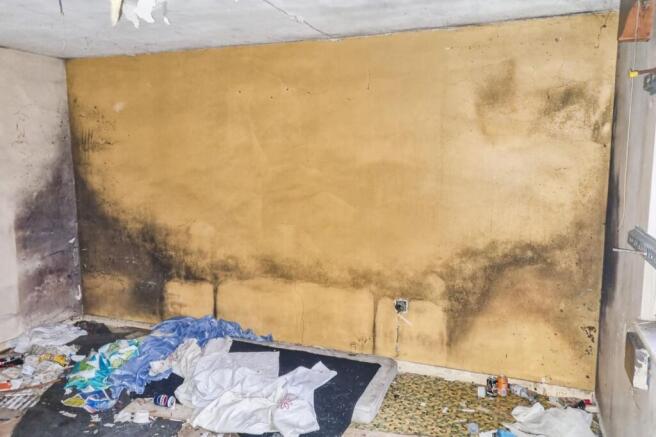 45 Turkey Street, Enfield, EN3 5TT