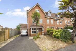 6, Arklay Close, Uxbridge UB8 3WP