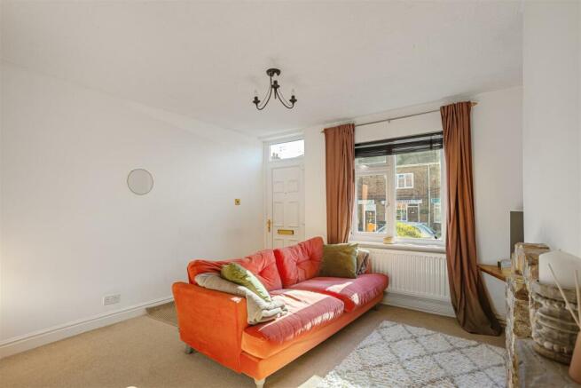 8_York_Street_22.jpg