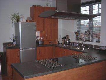 King edward court 25