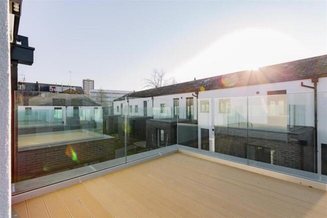 MB_number 11_fonthill mews_22.jpg