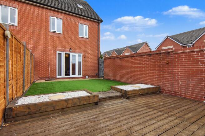 Astoria Drive, Coventry, CV4 photo 4