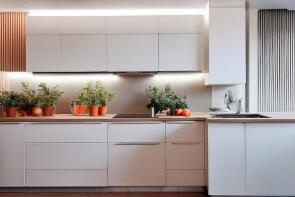 Apartment 115, 55, Queen Street, Blackfriars, Salford M3 7GW