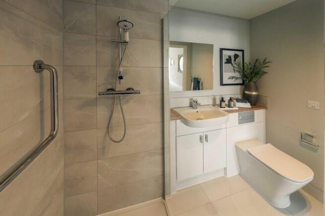 Mendham Lane,
Harleston,
Norfolk,
IP20 9EW photo 4
